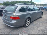 BMW 530Xit WBANN73526CN03489 снимка