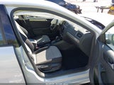 Volkswagen Jetta 1.4T S 3VW2B7AJ0JM259635 photo