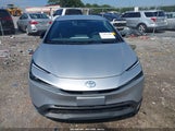 Toyota Prius Le JTDACAAU7P3007314 photo