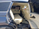 Infiniti Qx60 5N1AL0MN0FC502284 снимка