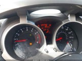 Nissan Juke Sl JN8AF5MVXFT558164 снимка