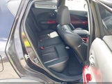 Nissan Juke Sl JN8AF5MVXFT558164 снимка