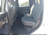 Ram  Tradesman 4X4 8' Box 3C63RRGL4MG667511 снимка