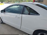 Honda Civic Ex 2HGFG12878H552697 снимка