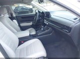 Honda Cr-V Ex-L Awd 2HKRS4H78RH452014 photo