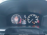 Honda Cr-V Ex-L Awd 2HKRS4H78RH452014 photo
