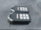Honda Civic Ex 19XFB2F82FE014821 снимка