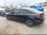 Honda Civic Ex 19XFB2F82FE014821 снимка