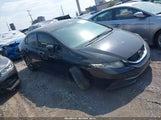 Honda Civic Ex 19XFB2F82FE014821 fotografie