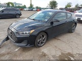 Hyundai Veloster 2.0 KMHTG6AF1KU013510 снимка