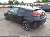 Hyundai Veloster 2.0 KMHTG6AF1KU013510 снимка
