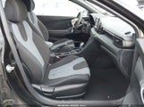 Hyundai Veloster 2.0 KMHTG6AF1KU013510 снимка