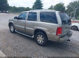Cadillac Escalade Standard 1GYEK63N42R255737 снимка
