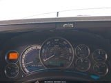 Cadillac Escalade Standard 1GYEK63N42R255737 снимка