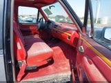Ford F150 1FTEF14N5NLA62094 снимка