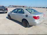 Toyota Corolla Le 1NXBR32EX6Z568603 снимка