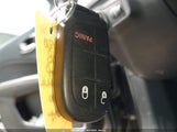 Jeep Compass Sport 4X4 3C4NJDAB3JT191640 снимка