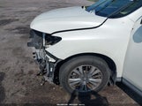 Nissan Pathfinder Sv 5N1DR2MN9HC630789 снимка