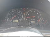 Subaru Outback H6-3.0 L.l. Bean Edition 4S3BH806137653081 fotografie