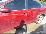 Pontiac G8 6G2ER57739L185899 снимка