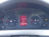 Pontiac G8 6G2ER57739L185899 снимка
