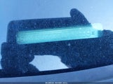 Pontiac G8 6G2ER57739L185899 снимка
