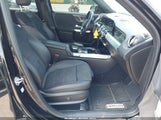 Mercedes-Benz Glb 250 4Matic WDC4M4HB7LW008885 fotografie