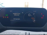 Subaru Solterra Touring JTMABABA5PA019755 снимка