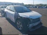 Subaru Solterra Touring JTMABABA5PA019755 снимка