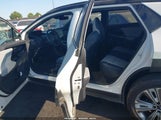 Subaru Solterra Touring JTMABABA5PA019755 снимка