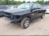 Ram  Classic Slt 4X4 5'7 Box 3C6RR7LT9LG152734 снимка