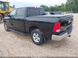 Ram  Classic Slt 4X4 5'7 Box 3C6RR7LT9LG152734 снимка