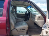 Chevrolet Tahoe Lt 1GNEK13Z04J271633 photo
