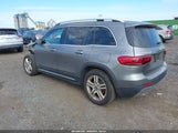 Mercedes-Benz Glb 250 4Matic WDC4M4HB9LW006992 photo