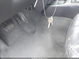 Jeep Grand Cherokee Laredo 1J4G248S2YC302433 снимка