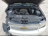 Chevrolet Suburban  Lt 3GNFK163X7G217774 снимка