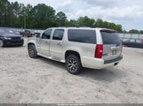Chevrolet Suburban  Lt 3GNFK163X7G217774 снимка