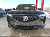 Acura Mdx A-Spec 5J8YE1H00RL014752 снимка