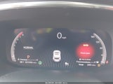 Acura Mdx A-Spec 5J8YE1H00RL014752 снимка