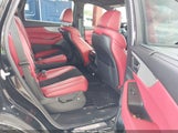 Acura Mdx A-Spec 5J8YE1H00RL014752 снимка