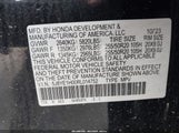 Acura Mdx A-Spec 5J8YE1H00RL014752 снимка