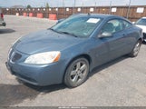Pontiac G6 Gt 1G2ZH158164235999 fotografie