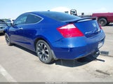 Honda Accord 2.4 Ex-L 1HGCS1B89AA014279 снимка