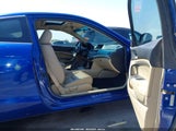 Honda Accord 2.4 Ex-L 1HGCS1B89AA014279 снимка