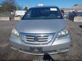 Honda Odyssey Ex-L 5FNRL38738B060272 снимка