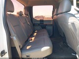 Ford F-250 Xl 1FT7W2BT3KED41303 photo