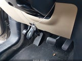 Ford Explorer Xlt 1FM5K7D8XGGC03810 снимка