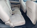 Ford Explorer Xlt 1FM5K7D8XGGC03810 снимка