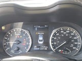 Infiniti Q50 Pure Awd JN1EV7AR6MM756138 снимка