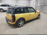 Mini Cooper Clubman WMWML33528TN67402 снимка